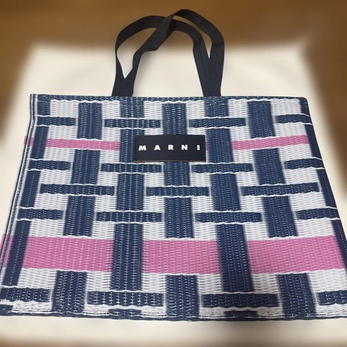 Borsa donna mano - a,