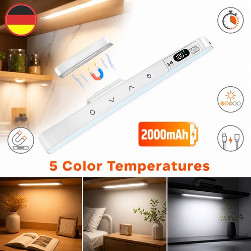 Lampada sottopensile cucina - sottopensile,