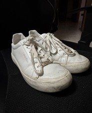 Scarpe Calvin Klein Vulc Lace