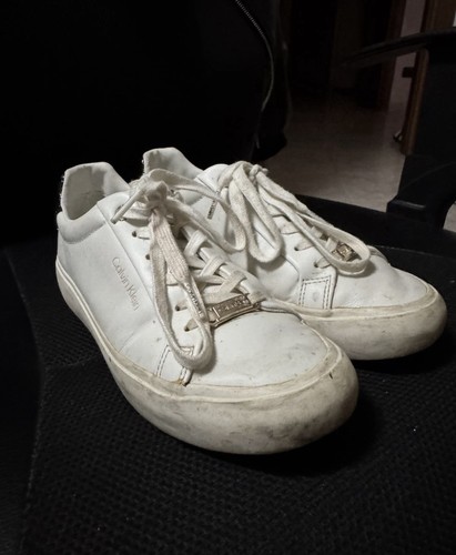 Scarpe calvin klein - calvin,