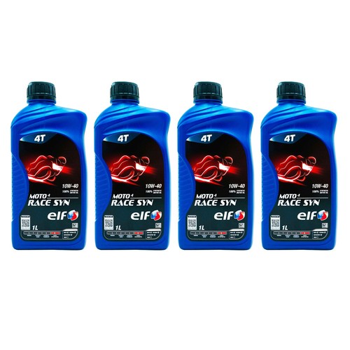 Litri olio motore - olio,