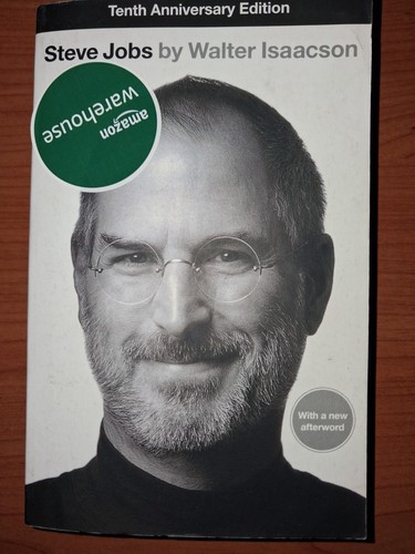 Libro usato ottime - libro, in