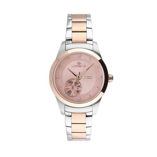 Lorenz diva automatic 030262cc - lorenz,