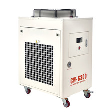 Uimoso Radiatore Acqua