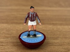 Subbuteo Hw Spare - Ref 40 -
