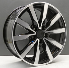 Toyota Corolla Trek 18 " Lega