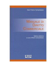 Manuale di diritto