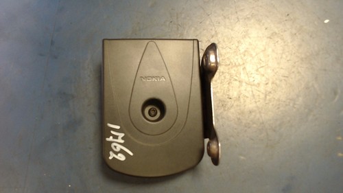 Centralina bluetooth ford - centralina,