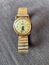 Orologio Vintage Roamer