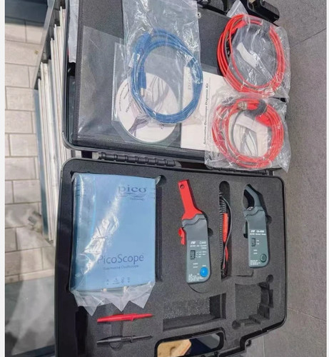 Picoscope4223 picoscope 4223 - picoscope4223,