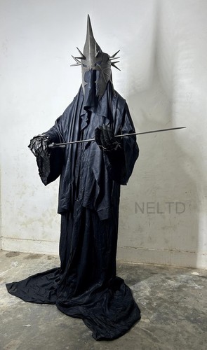 Costume film medievale - costume,