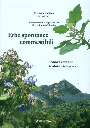 Libro luciano riccardo - riccardo, /