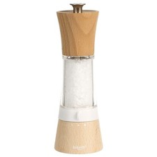 Bisetti Macina sale (18cm) PISA Naturale 8910S