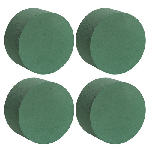 Pcs blocchi floreali - pcs,