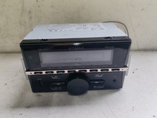 XOMAX XM-2R421 AUTORADIO