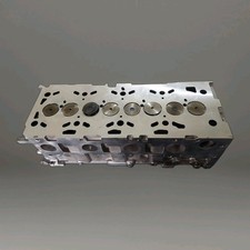 Testata Motore Fiat Alfa