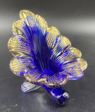 Vaso soprammobile portafortuna