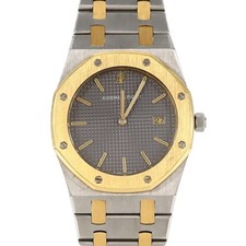 Autentico Audemars Piguet