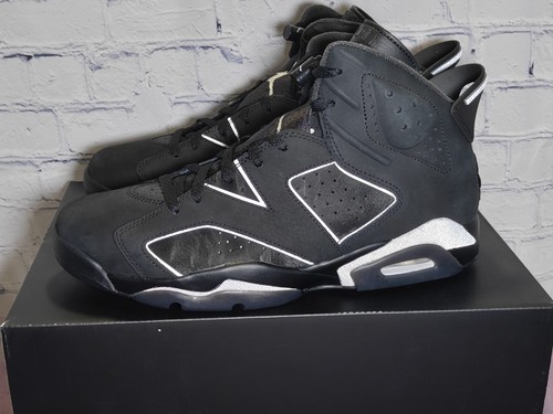 Nike air jordan retro - nike,