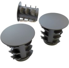 Tappo di ancoraggio R20/25 /