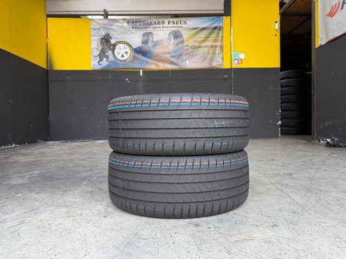Pneumatici bridgestone - pneumatici,