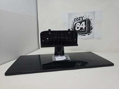 Supporto samsung ue40h5300 - supporto, tv