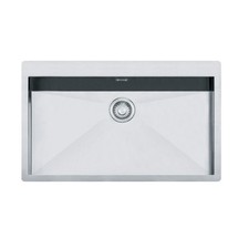 FRANKE 127.0198.197 LAVELLO