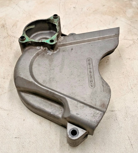 Carter copri pignone honda - -,
