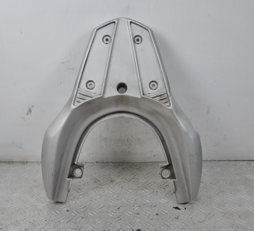 42262 maniglione portapacchi - 42262,