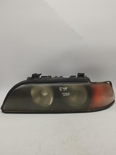 900 197 faro - 6,