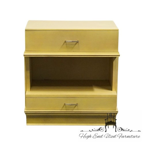Link taylor armadio aperto - link,