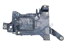 SERBATOIO ADBLUE PER PEUGEOT 308 SW 1682619580 DV5RC/YHZ (17>)