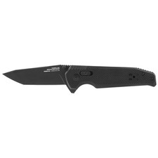 Coltelli SOG Vision XR