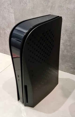 Sony ps5 digital - ps5,