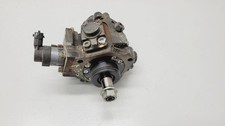 Pompa alta pressione Rover MG6 2015 0445010377 Diesel SPS7707