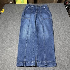 Jeans ann taylor loft the - jeans,