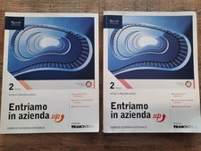 Corso di economia aziendale