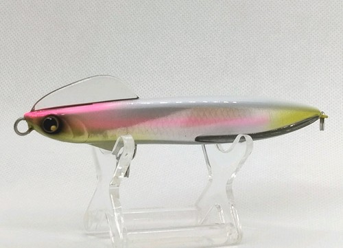 Shimano nessa wing beam - nessa,
