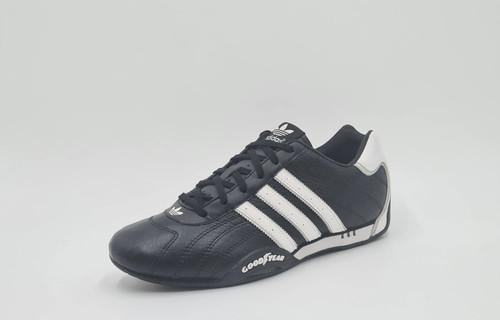 Come nuovo 2014 adidas adi - *come,