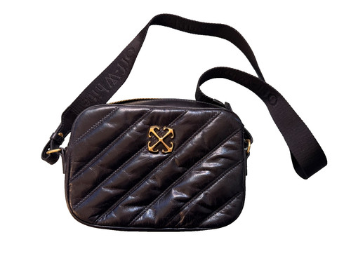 Borsa tracolla per - a,
