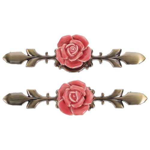 Pezzi maniglie per - ,