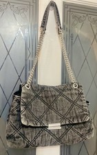 Borsa a tracolla Stradivarius