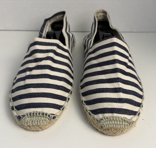 Espadrillas donna soludos - donna,