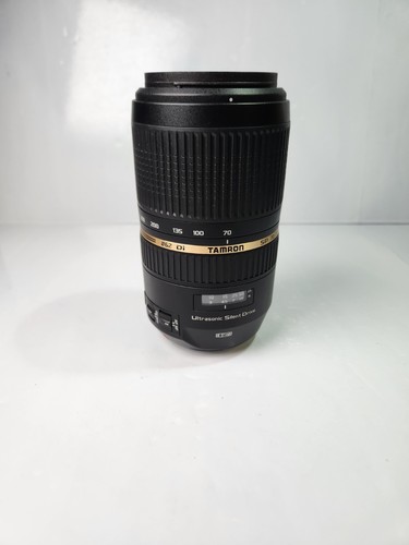 Tamron a005 300mm 5 - a005, af