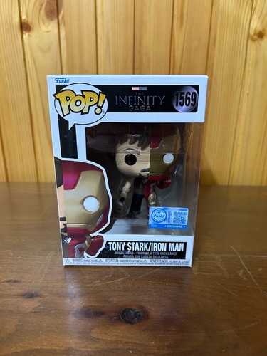 Funko pop marvel - funko,