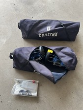 Catene da neve RUD Comfort