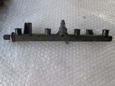 60668042 tubo iniezione alfa - tubo,