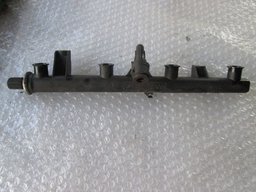 60668042 tubo iniezione - tubo,