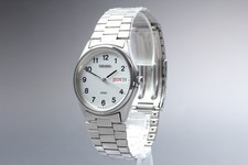 [Quasi come nuovo] Seiko