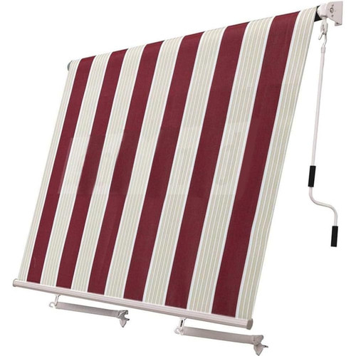 Tenda sole caduta cm - sole,